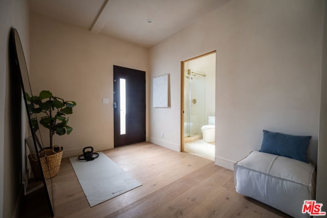 14807 Otsego Street, Sherman Oaks, CA 91403 — photo 34 of 75