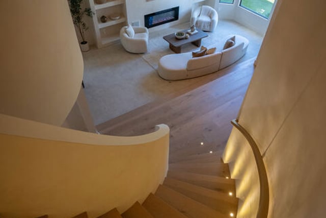 14807 Otsego Street, Sherman Oaks, CA 91403 — photo 39 of 75