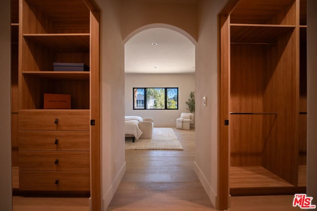 14807 Otsego Street, Sherman Oaks, CA 91403 — photo 49 of 75