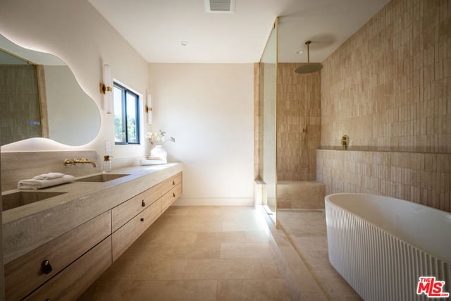 14807 Otsego Street, Sherman Oaks, CA 91403 — photo 51 of 75