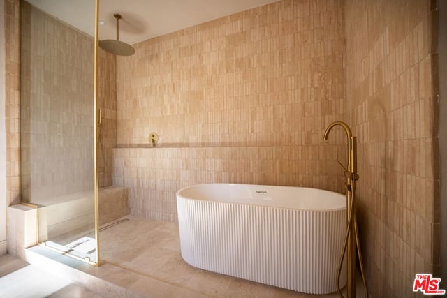 14807 Otsego Street, Sherman Oaks, CA 91403 — photo 54 of 75