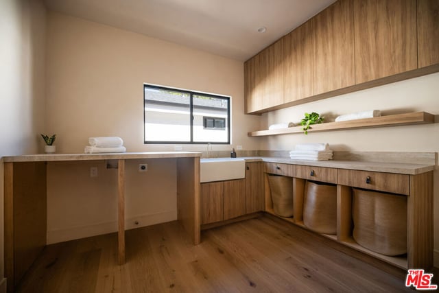 14807 Otsego Street, Sherman Oaks, CA 91403 — photo 55 of 75