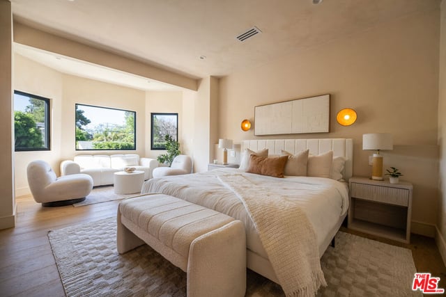 14807 Otsego Street, Sherman Oaks, CA 91403 — photo 56 of 75