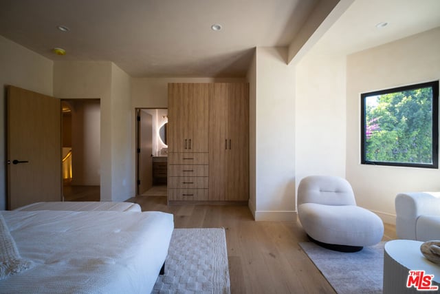 14807 Otsego Street, Sherman Oaks, CA 91403 — photo 59 of 75