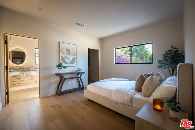 14807 Otsego Street, Sherman Oaks, CA 91403 — photo 61 of 75
