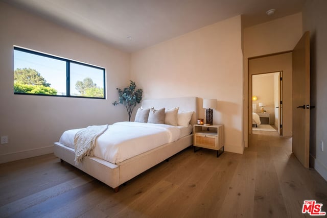 14807 Otsego Street, Sherman Oaks, CA 91403 — photo 62 of 75