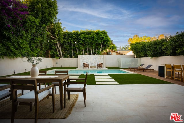 14807 Otsego Street, Sherman Oaks, CA 91403 — photo 64 of 75