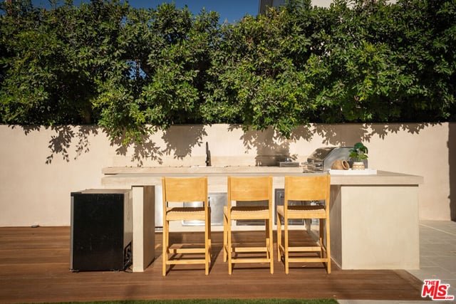 14807 Otsego Street, Sherman Oaks, CA 91403 — photo 67 of 75