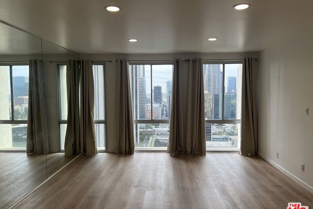 800 W 1st Street 2607, Los Angeles, CA 90012 — photo 10 of 61
