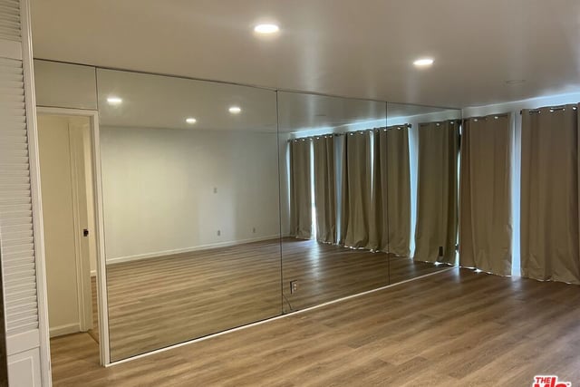 800 W 1st Street 2607, Los Angeles, CA 90012 — photo 15 of 61