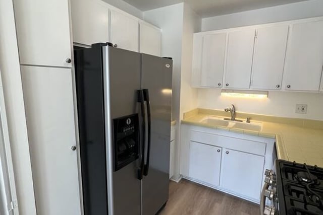 800 W 1st Street 2607, Los Angeles, CA 90012 — photo 17 of 61