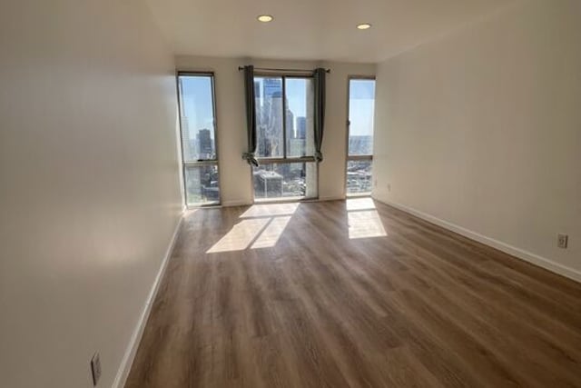 800 W 1st Street 2607, Los Angeles, CA 90012 — photo 22 of 61