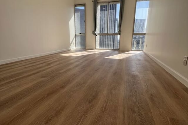 800 W 1st Street 2607, Los Angeles, CA 90012 — photo 23 of 61