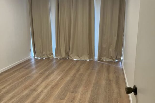 800 W 1st Street 2607, Los Angeles, CA 90012 — photo 24 of 61