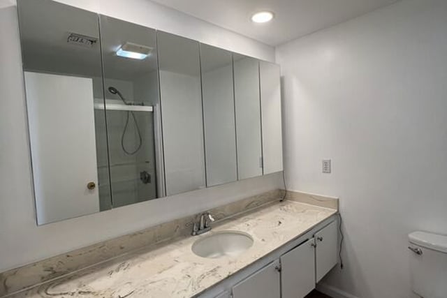 800 W 1st Street 2607, Los Angeles, CA 90012 — photo 33 of 61
