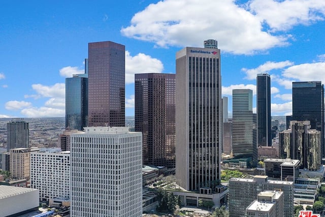 800 W 1st Street 2607, Los Angeles, CA 90012 — photo 56 of 61