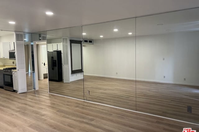 800 W 1st Street 2607, Los Angeles, CA 90012 — photo 6 of 61