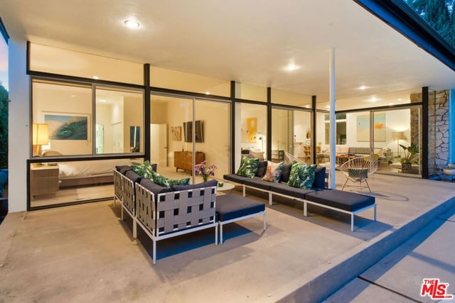 6110 Mary Ellen Avenue, Van Nuys, CA 91401 — photo 52 of 54