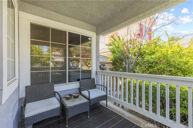 23800 Woodpark Court, Valencia, CA 91354 — photo 8 of 55