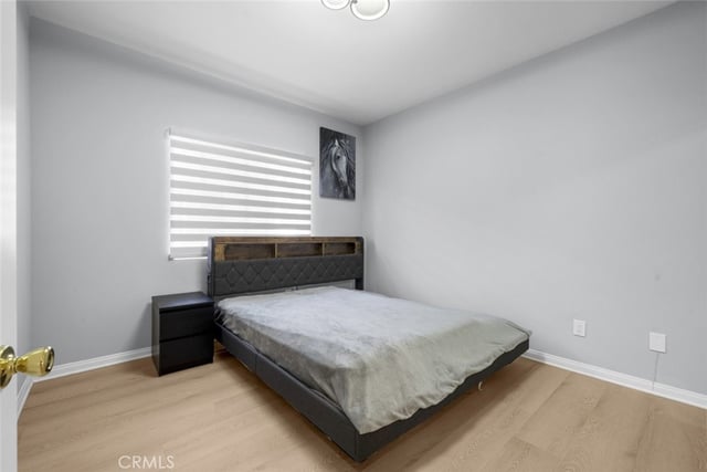 18340 Keswick Street 5, Reseda, CA 91335 — photo 34 of 45