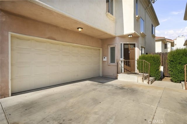 18340 Keswick Street 5, Reseda, CA 91335 — photo 36 of 45