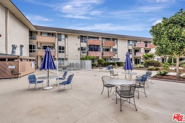 5585 E Pacific Coast Highway 251, Long Beach, CA 90804 — photo 11 of 33