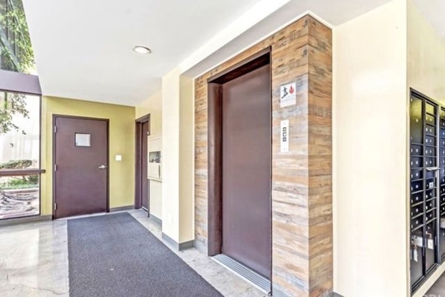 5585 E Pacific Coast Highway 251, Long Beach, CA 90804 — photo 20 of 33