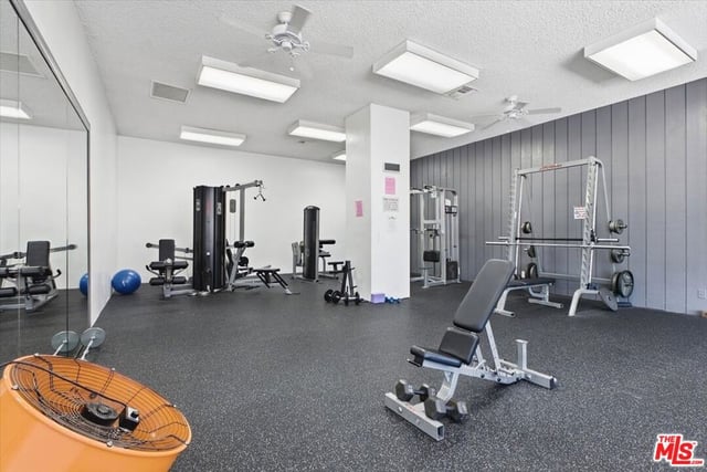 5585 E Pacific Coast Highway 251, Long Beach, CA 90804 — photo 23 of 33