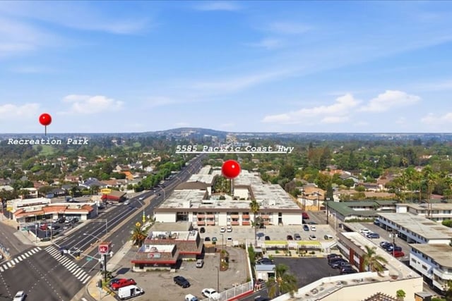 5585 E Pacific Coast Highway 251, Long Beach, CA 90804 — photo 26 of 33