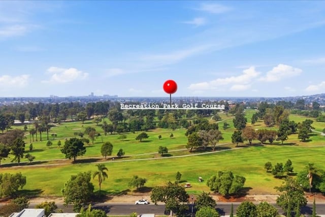 5585 E Pacific Coast Highway 251, Long Beach, CA 90804 — photo 29 of 33