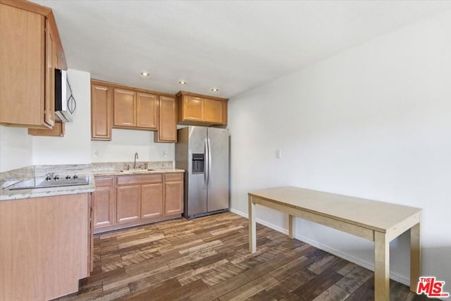5585 E Pacific Coast Highway 251, Long Beach, CA 90804 — photo 3 of 33
