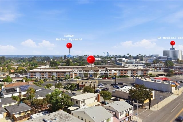 5585 E Pacific Coast Highway 251, Long Beach, CA 90804 — photo 30 of 33