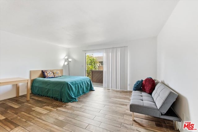 5585 E Pacific Coast Highway 251, Long Beach, CA 90804 — photo 5 of 33