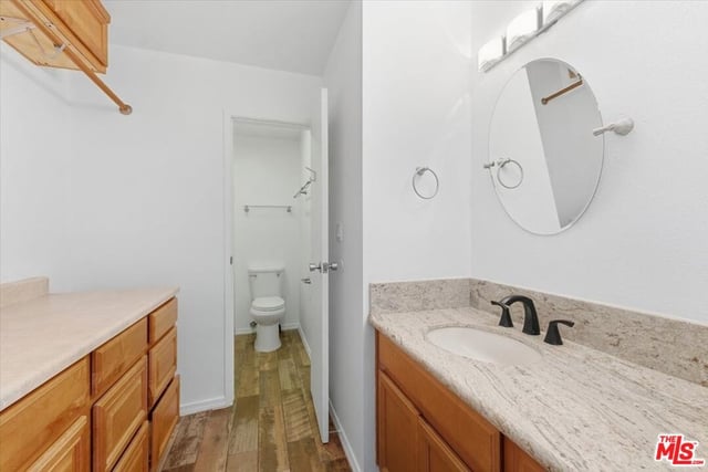 5585 E Pacific Coast Highway 251, Long Beach, CA 90804 — photo 7 of 33