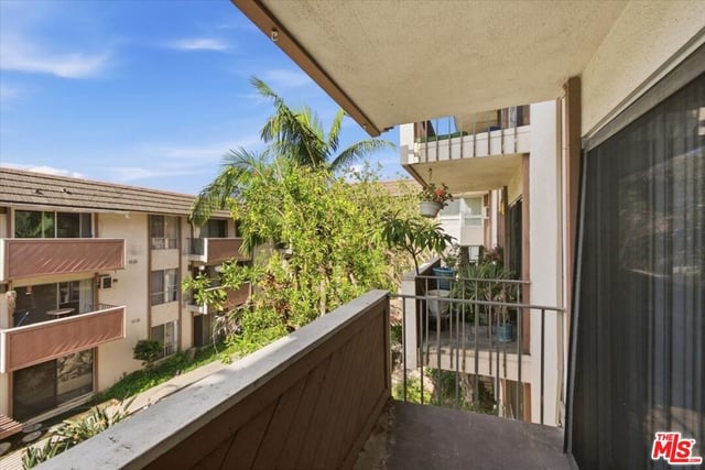 5585 E Pacific Coast Highway 251, Long Beach, CA 90804 — photo 9 of 33