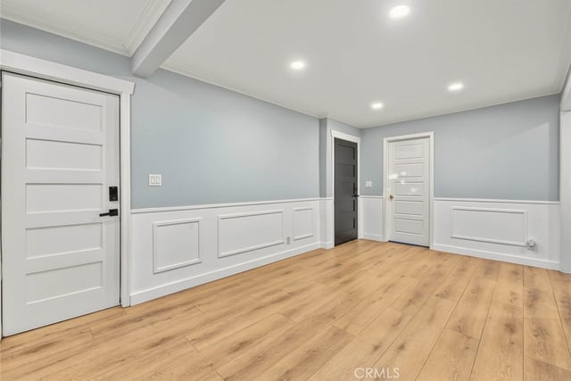 726 W Franklin, Pomona, CA 91766 — photo 10 of 65