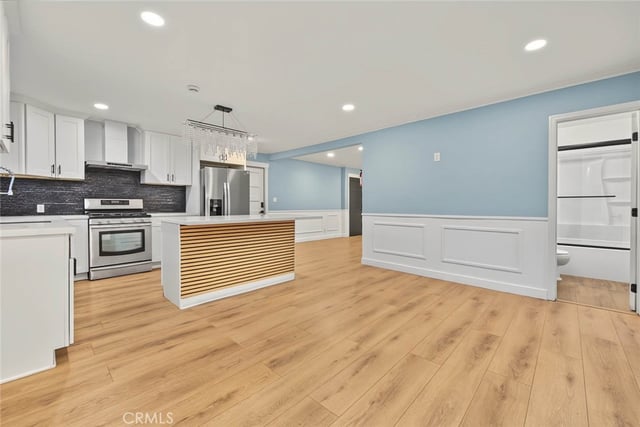 726 W Franklin, Pomona, CA 91766 — photo 13 of 65