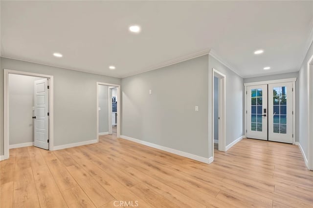 726 W Franklin, Pomona, CA 91766 — photo 14 of 65