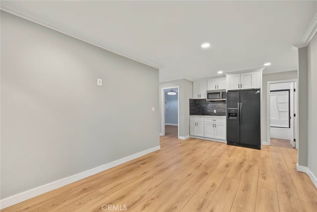 726 W Franklin, Pomona, CA 91766 — photo 15 of 65