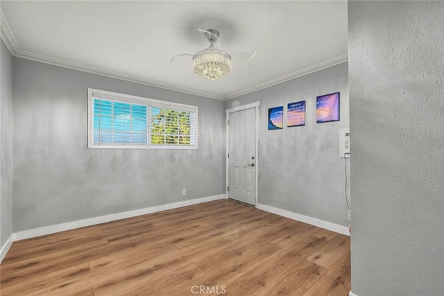 726 W Franklin, Pomona, CA 91766 — photo 17 of 65