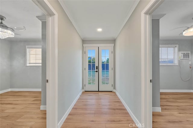 726 W Franklin, Pomona, CA 91766 — photo 18 of 65