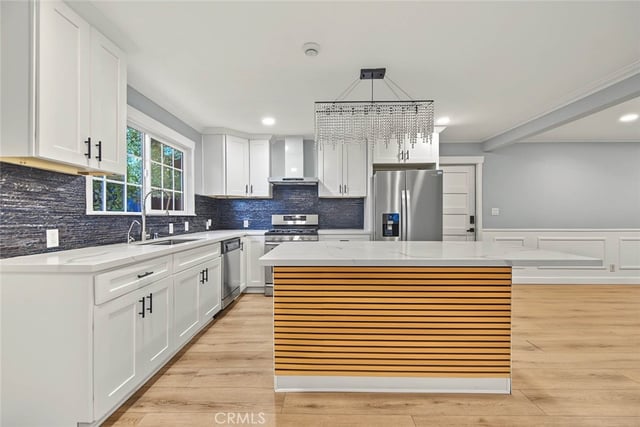 726 W Franklin, Pomona, CA 91766 — photo 20 of 65