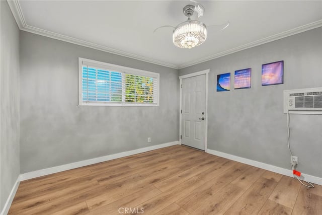 726 W Franklin, Pomona, CA 91766 — photo 29 of 65