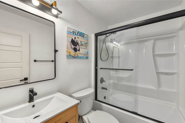 726 W Franklin, Pomona, CA 91766 — photo 37 of 65