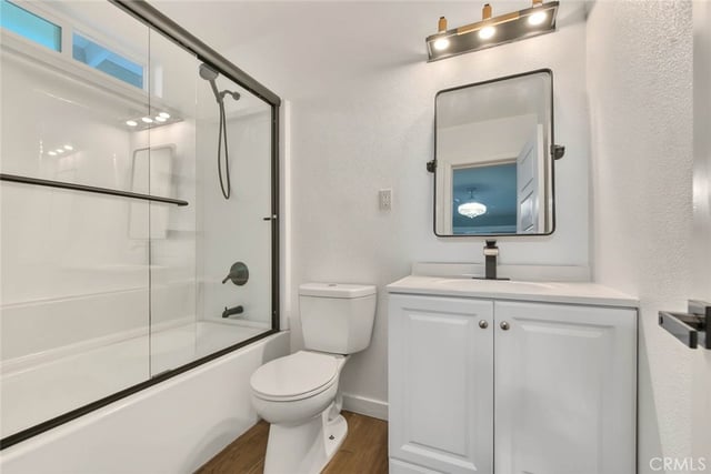 726 W Franklin, Pomona, CA 91766 — photo 39 of 65