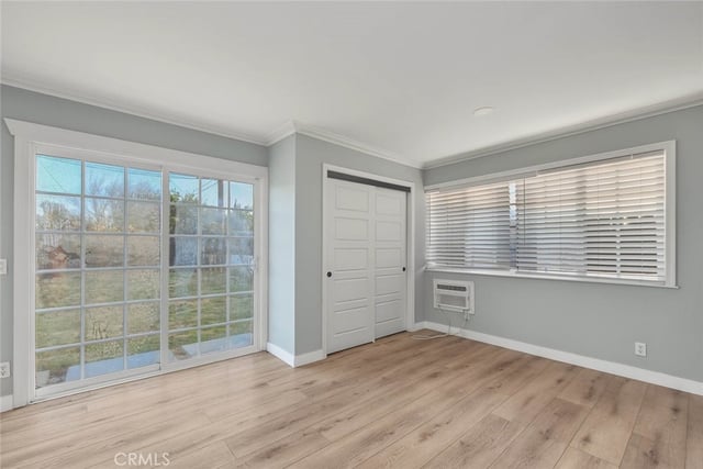 726 W Franklin, Pomona, CA 91766 — photo 42 of 65
