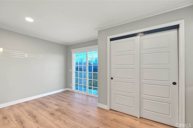 726 W Franklin, Pomona, CA 91766 — photo 45 of 65