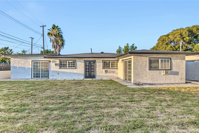 726 W Franklin, Pomona, CA 91766 — photo 57 of 65