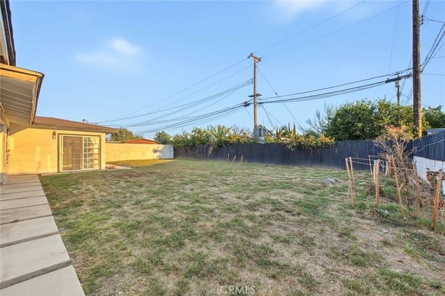 726 W Franklin, Pomona, CA 91766 — photo 59 of 65