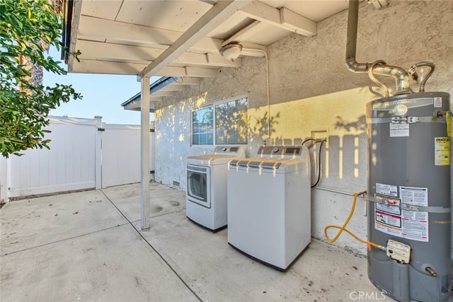 726 W Franklin, Pomona, CA 91766 — photo 63 of 65